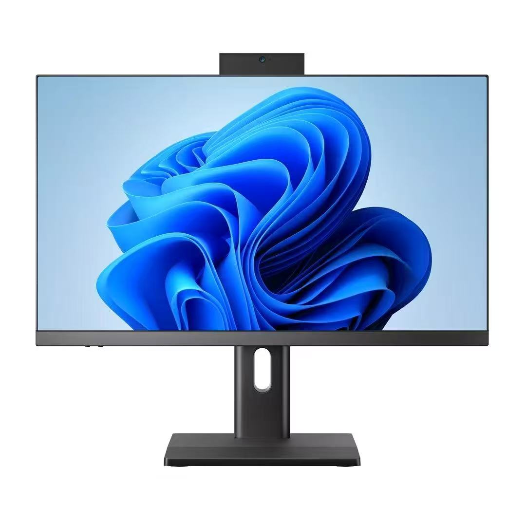 一体机电脑23.8英寸 PC-GF238桌面电脑一体机