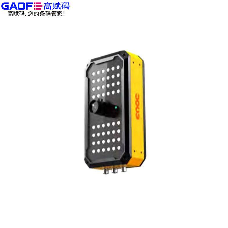 工业智能读码器GF R-8600/GF R-8800