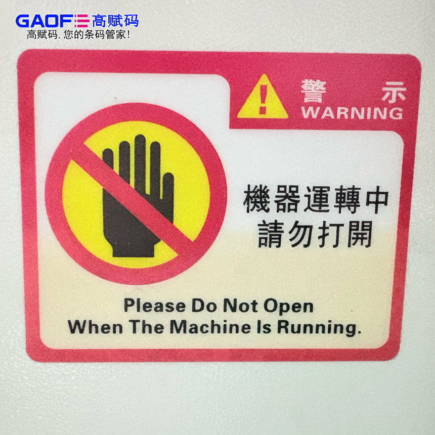 11 (3).png