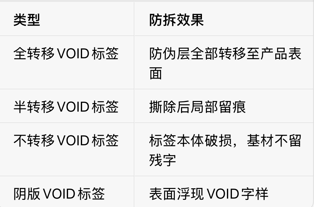a982a28d3a9dc42a0bb7d217b84cd6e6.png
