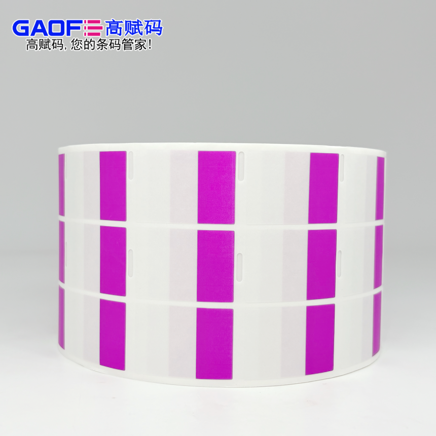 26 (5).png