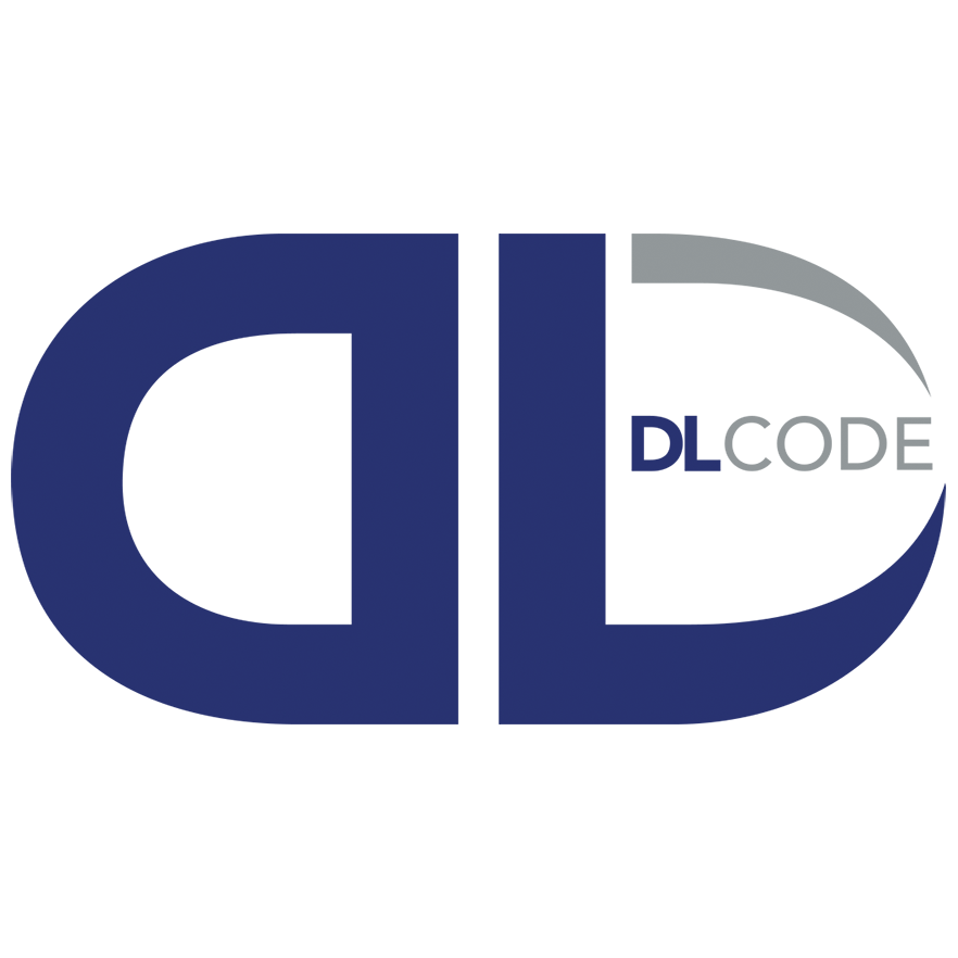 DL.CODE™